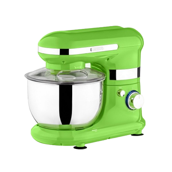 Міксер планетарний 800W KSTM-8041 Ardesto