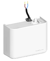 Flowita EVO DT-20 Настенный насос для отвода конденсата до 20 л/ч. Siccom (Франция)