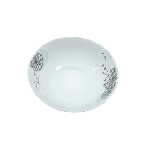Салатник Парасольки 15,2 см 30059-15021 S&T