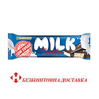 Конфеты молочное суфле Power Pro MILK souffle, 30г