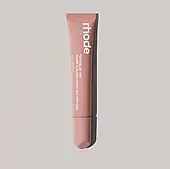 Тинт для губ Rhode Toast