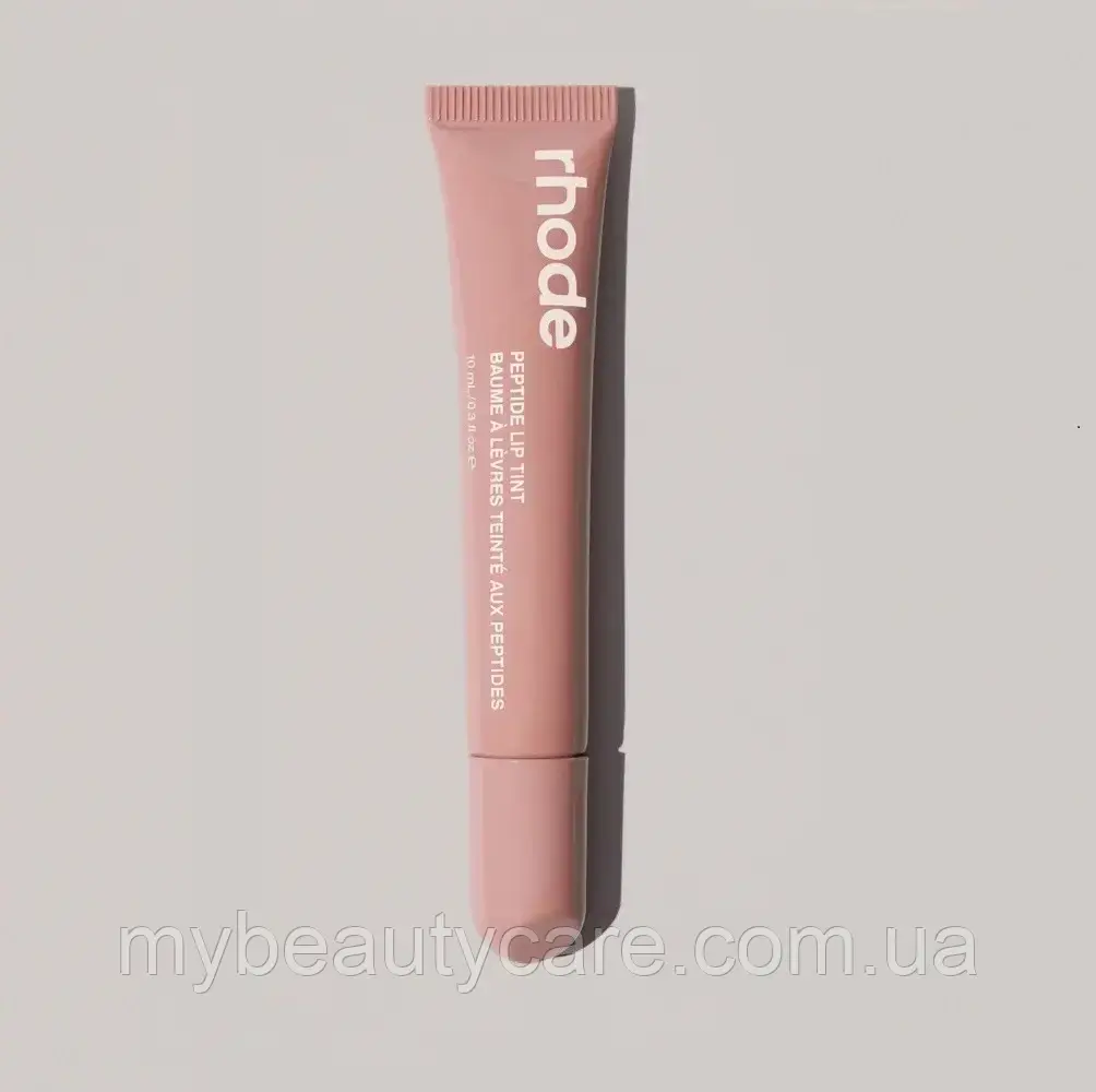 Тинт для губ Rhode Toast, фото 1