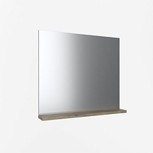 Дзеркало настінне у передпокій, вітальню, спальню Лаціо Сокме