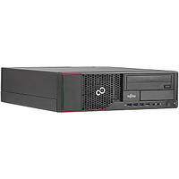 Системний блок Fujitsu E710/E910 SFF