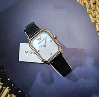 Жіночий годинник Armani AR11148