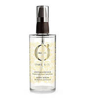 Olioseta Oro Di Luce Shine Serum Флюїд для волосся "Рідкі кристали", 75 мл