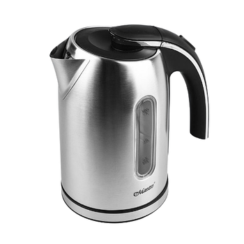 Електрочайники