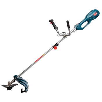 Тример садовий електричний ЗТС-1800 Tekhmann