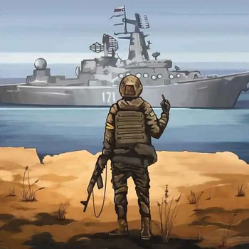 Підставка під гаряче 98*58см на нетканій основі 150шт/уп №14 Bona Domus