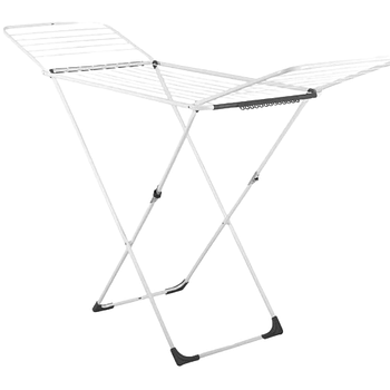 Сушарка для білизни Євроголд 0503SET Sydney Grey