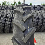 Шина 8.3-20 8PR Speedway GripKing, фото 2