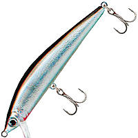 Воблер Strike Pro Euro Minnow 90F