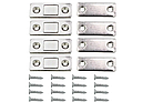 Магніт для дому універсальний VALUE PACK 9436-2, фото 3
