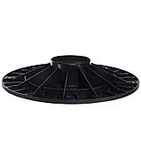 Диск балансувальний 38 см Zelart FI-2581, фото 6