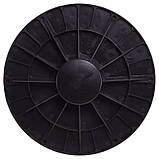 Диск балансувальний 38 см Zelart FI-2581, фото 5