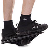 Диск балансувальний 38 см Zelart FI-2581, фото 8