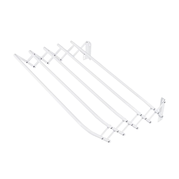 Сушарка для білизни Євроголд 0706