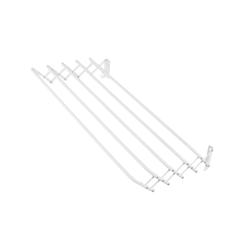 Сушарка для білизни Євроголд 0710