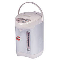 Термопот SATURN ST-EK8032