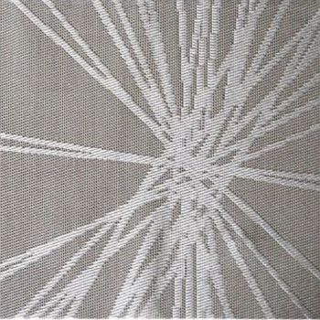 Килимок сервірувальний 30*45см сірий PM10177 МД Виланд