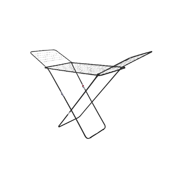 Сушарка для білизни Євроголд D0503SE