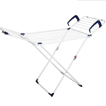 Сушарка для білизни Євроголд 0531 TRIO