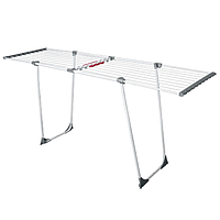 Сушарка для білизни Євроголд 0507U