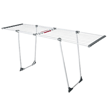 Сушарка для білизни Євроголд 0507U