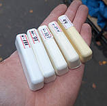 Віск для ремонту меблів м'який Nearby, фото 9