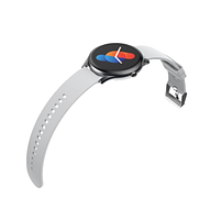 Смарт-годинник Havit HV-M9036 дзвінкова версія IP67 сірий, фото 3