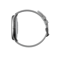 Смарт-годинник Havit HV-M9036 дзвінкова версія IP67 сірий, фото 5