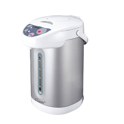 Термопот 3,3 л 750W (диск) MR-082 Maestro