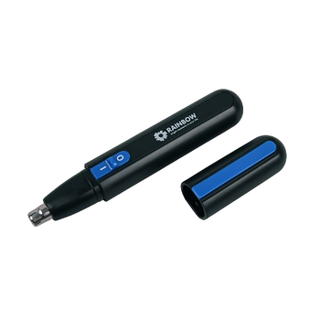 Машинки для стриження та тримери