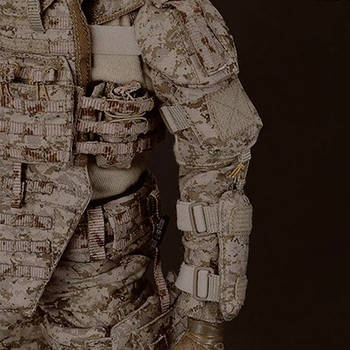 Балістичний захист