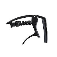 Каподастр Planet Waves PW-CP-09 Tri Action Capo KS, код: 6729448