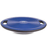 Диск балансувальний 40 см тренажер балансу FI-2583, фото 2