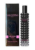 Парфюмерная вода Valentino Born in Roma uomo Intense 15 ml. Подлинник.