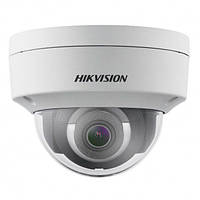 IP-видеокамера Hikvision DS-2CD2183G0-IS(2.8mm) для системы видеонаблюдения KS, код: 6527603