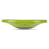 Диск балансувальний 42 см тренажер балансу FI-9664, фото 5