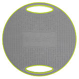 Диск балансувальний 42 см тренажер балансу FI-9664, фото 3