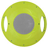 Диск балансувальний 42 см тренажер балансу FI-9664, фото 6