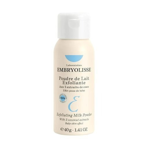 Очисна ензимна пудра Embryolisse Laboratories 40 г KS, код: 8290185