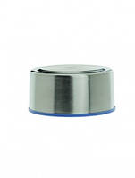 Крышка Laken Cup for thermo food container PC3 (1004-RPX017) KS, код: 6852231