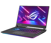 Ноутбук ASUS ROG Strix G15 G513RM (G513RM-HQ064W) R7-6800H |16GB |1TB | RTX3060 165Hz | W11