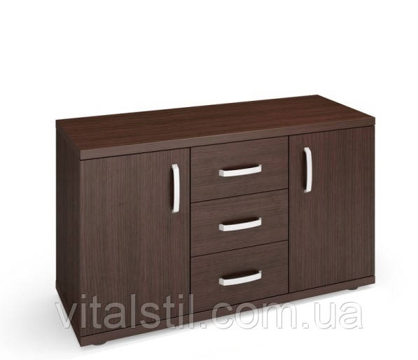 Тумба 1200х450х700
