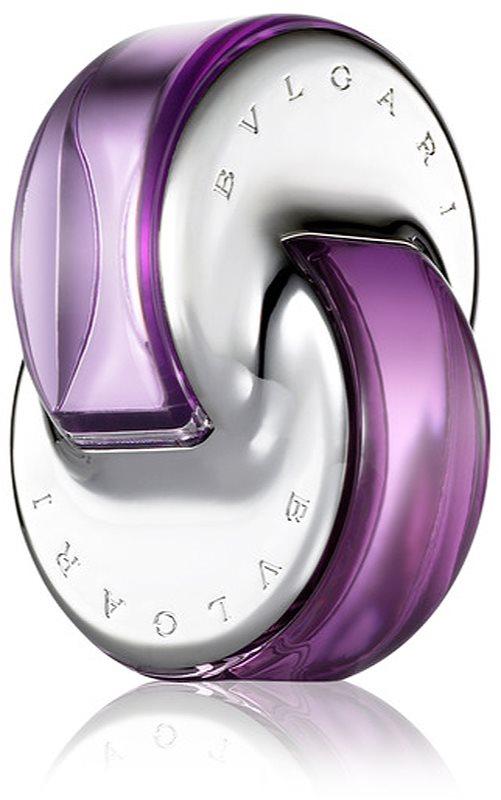 Туалетна вода жіноча Bvlgari Omnia Amethyste 65 мл