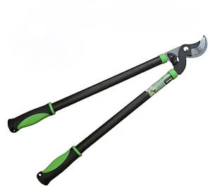 Гілкоріз 730 Мм GARTNER