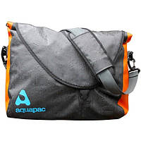 Гермосумка Aquapac Stormproof Messenger Bag (1052-026) KS, код: 7643163