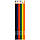 Олівці кольорові Kite Dogs 6 кольорів (K22-050-1), фото 2