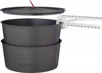 Казанок Primus LiTech Pot Set 1.3L (1046-740310) KS, код: 6453238